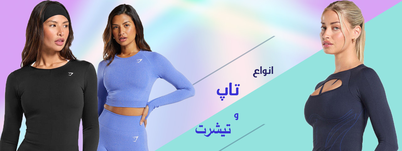 /images/thumbs/0035579_cover jadid2.jpeg